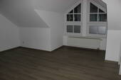 IMG_9042 - 