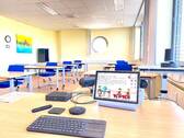 Meetingraum - 