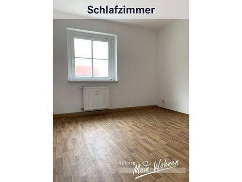 Detailansicht - 3 Zimmer Etagenwohnung in Halle