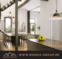 Gut Nauenhof - 873.275,00&nbsp;EUR Kaufpreis, ca.&nbsp; 118,30&nbsp;m&sup2;&nbsp;Wohnfl&auml;che in Willich (PLZ: 47877) Schiefbahn