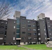 Sehr schöne 4 ½-Zimmer-Eigentumswohnung - Ditzingen Heimerdingen