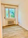 Bild 2 - 5 Zimmer Reihenmittelhaus zum Kaufen in Frankfurt am Main / Höchst