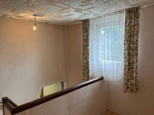 Flur - Obergeschoss - 