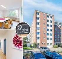 PHI AACHEN - Invest mit Weitblick: Büro- und Praxenkomplex im Herzen des Klinikstandorts Würselen!