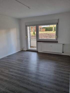 20251202_110523_resized.jpg - 3 Zimmer Etagenwohnung zur Miete in Chemnitz