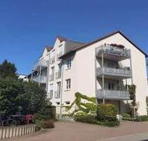 Charmante Wohnung, ruhige Lage - Überzeugen Sie sich! - Gera Bieblach