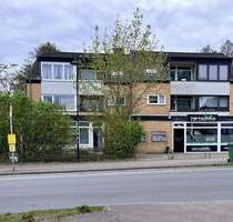 Wohn-und Geschäftshaus in Zentrum von 29683 Bad Fallingborstel zu verkaufen