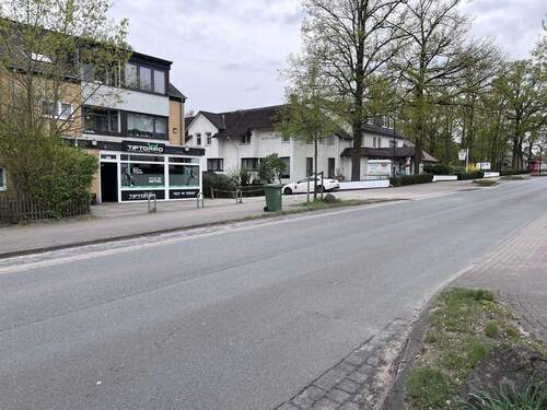 Bild 4 - Mehrfamilienhaus, Wohnhaus in Bad Fallingborstel zum Kaufen