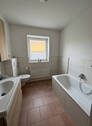Badezimmer 1 - 
