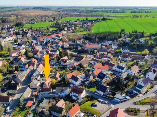 04_03.jpg - Einfamilienhaus in Zeitz