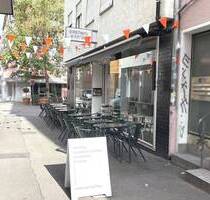 3-Familienhaus mit Gewerbeeinheit im Herzen der Heilbronner Innenstadt