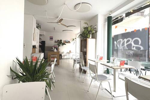 Gewerbeeinheit - Mehrfamilienhaus, Wohnhaus mit 167,00 m&sup2; in Heilbronn zum Kaufen