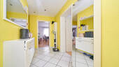 Flur - 