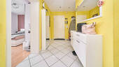 Flur - 