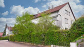 Aussenansichten - 