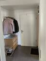 Eingangsbereich - 