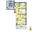 Grundriss - 