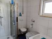 Tageslichtbad - 