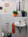 Gäste-WC - 