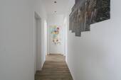 Flur - 