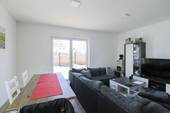 Essbereich - 