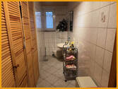 Gäste-WC - 