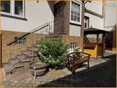 Eingangsbereich - Einfamilienhaus mit 200,00 m² in Schwalmstadt / Wiera zum Kaufen
