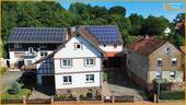 Luftbild - 