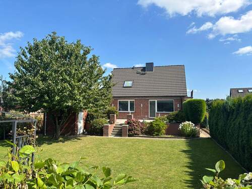 IMG_5182 - Reserviert: Haus mit Traumgarten in schöner Nachbarschaft