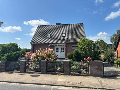 IMG_5172 - 3 Zimmer Einfamilienhaus in Henstedt-Ulzburg