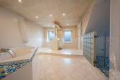 Vollbad - 