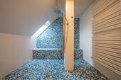 Dusche - 