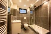 Keller-Duschbad - 