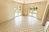 Esszimmer EG - 