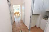 Flur - 