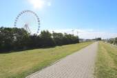 Deich - 