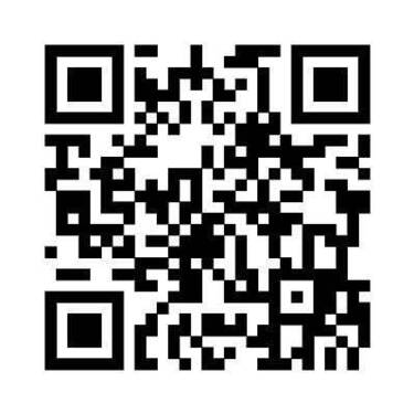 https://schulze-immobilien.de/expose/7096 - 