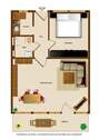 Grundriss - 
