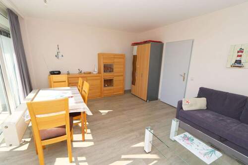 Wohnzimmer - 