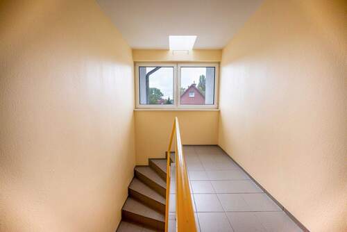 HDR_3843-Bearbeitet - 
