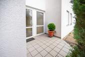 Eingang - 