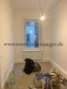 Arbeitszimmer 1 - 