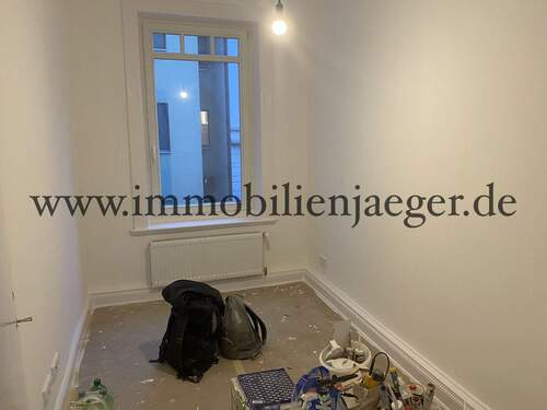Arbeitszimmer 2 - 