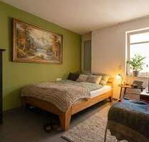 2 Zimmer Wohnung im Herzen von Vaihingen Enz