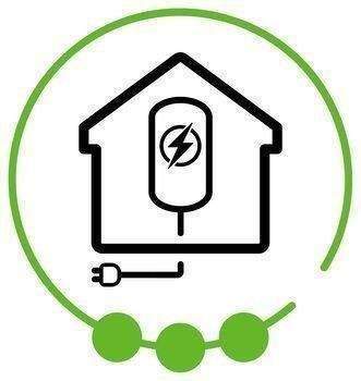 Inklusive Vorrüstung E-Auto - 