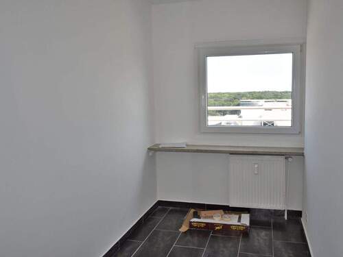 Büro/Kinderzimmer - 