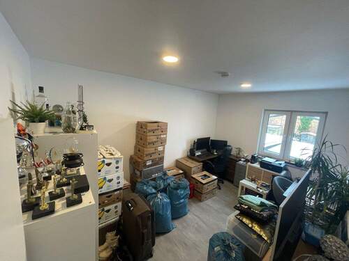 Bild 5 - Etagenwohnung mit 90,00 m&sup2; in Sarstedt zur Miete