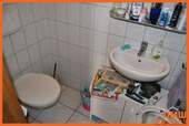 Gäste-WC x - 