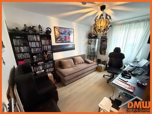 Schlafzimmer 1____ - 