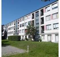 Ruhige, helle 1,5- Zimmer- Wohnung mit Terrasse in Uninähe - auf Wunsch mit Stellplatz! - Dresden Südvorstadt-Ost